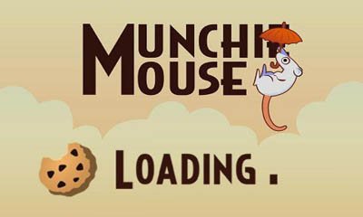 download Munchie Mouse apk
